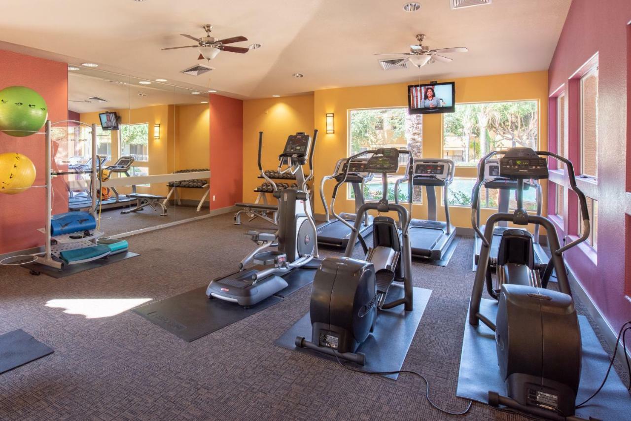 Tpc Golf, Shopping & Dining 3 Miles With Parking -1005 Βίλα Φοίνιξ Εξωτερικό φωτογραφία
